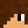 dewdrop Minecraft avatar
