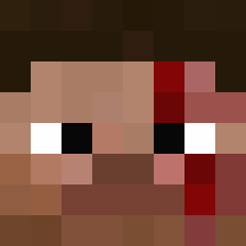 dewitcher