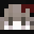 dex4tw Minecraft avatar