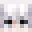 Avatar de dexio178637