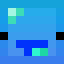 dexter_morgan999's Avatar