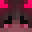dexx Minecraft avatar
