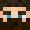 dezzysek's avatar