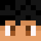 avatar Doutor_Lontroza skin