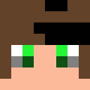 CodeJoshua