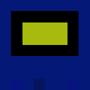 Minecraft profile picture for @SPF