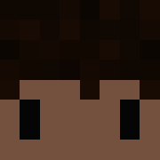 Minecraft profile picture for @Donovan