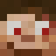 avatar GoodTimeWithScar skin