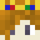 avatar LaserBoy111 skin