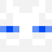 Minecraft profile picture for @Union