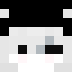 avatar Larrox skin