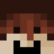 Minecraft profile picture for @Tencz