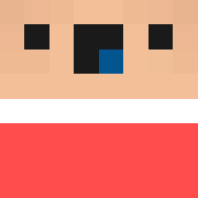 Minecraft profile picture for @inability