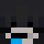 ShinyFloa Minecraft head