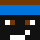 KeineAhnung4u Minecraft head