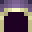 Mrphysco12