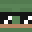 Speedy_Miga