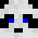 browAREK23
