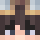 Darkotso Minecraft head