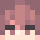 Waseel1168 Minecraft head