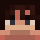liquy Minecraft head