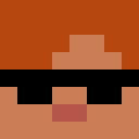 Slovak_Gamer