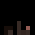 VillagerLeon