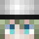 avatar uFroy skin