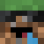 DirtyGrassBlock's avatar