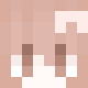 avatar adorily skin