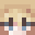 HoshinoAi__