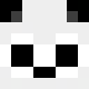 avatar Phus_ skin
