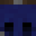 eyelessjack9995