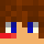 PhuriKukri Minecraft head