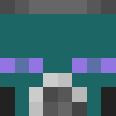 dragonzone583