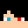 Panicks28 Minecraft head