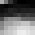 tcsk