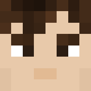 Minecraft profile picture for @GoodVibes