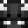 angrybers Minecraft head