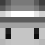 Minecraft profile picture for @Installation