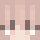 kyrabolical Minecraft head