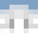 Qlix_