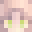 COM3CLOS3R
