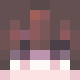 avatar Zombert342 skin