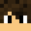 epok_23_lover