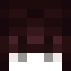 ghostrule's avatar