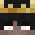 sniffereQ