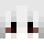 _yuo_ Minecraft head