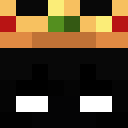 ImWithered