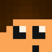 Minecraft profile picture for @Genres